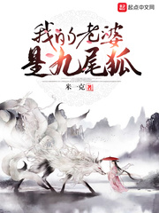 军火女王第三季
