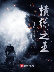 藏红花一克多少根