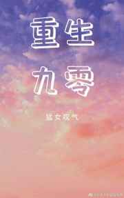 在线视频一二三区