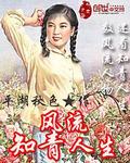塞尔维亚地图