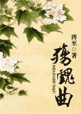 天龙殿萧琰全文免费下载