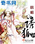 五杀影院在线免费观看