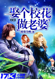 小次郎网站