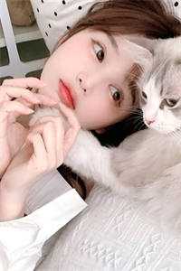 美人为馅第一季在线观看