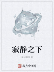 一二三四免费高清视频社区