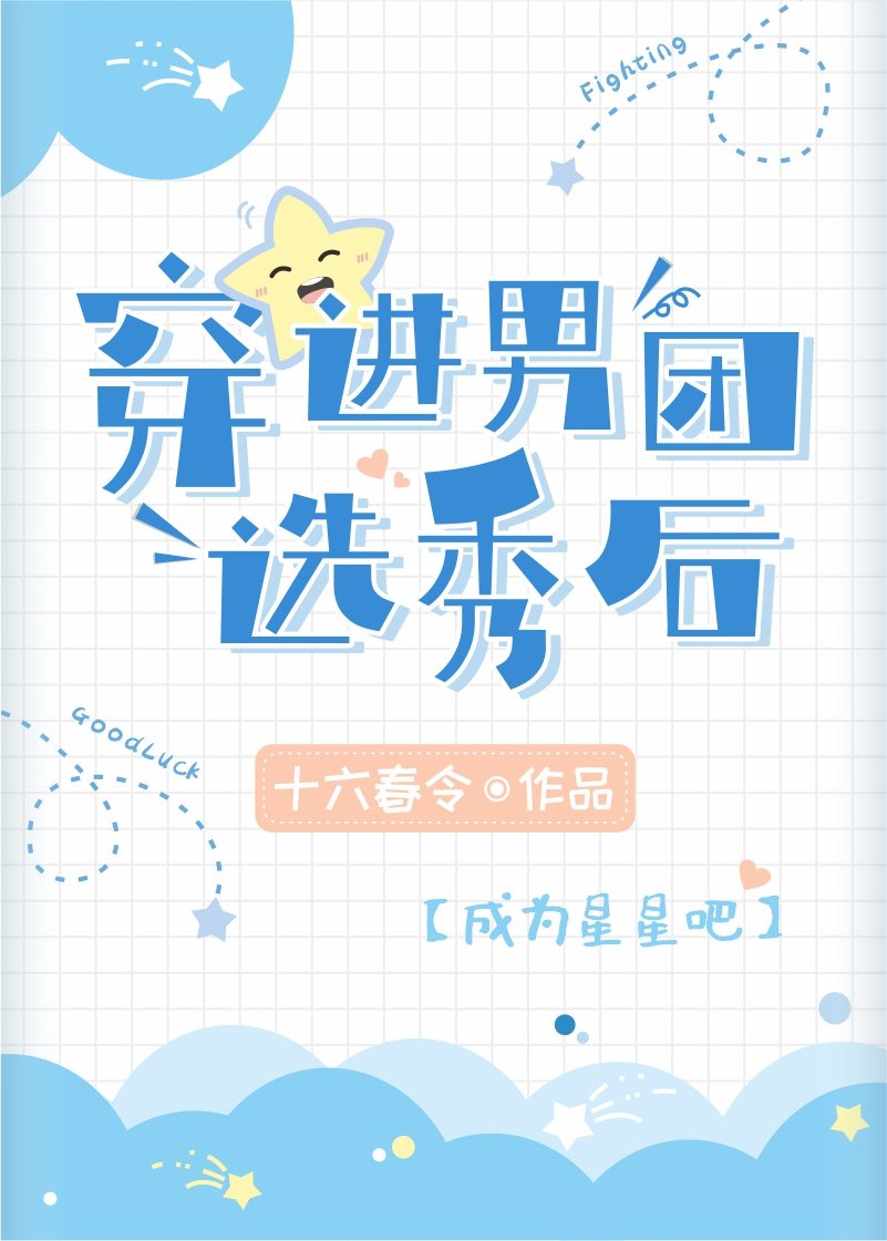 香港理伦片毛片杨贵妃