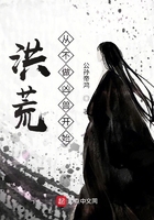 凤凰神算论坛424216