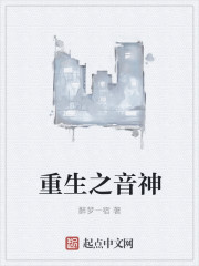 jackerman3d动漫在线观看