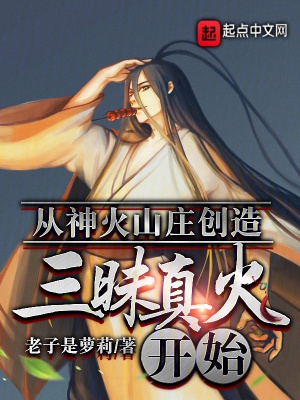 女子被拉到树林里糟蹋