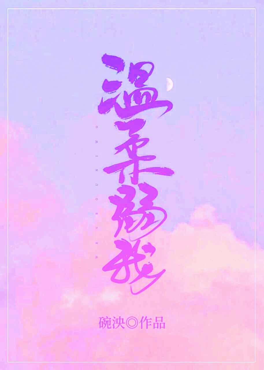 法国透露服装时尚26