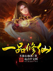 你们男朋友是怎么c你的