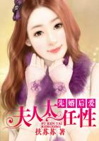 亲吻视频大全办公室