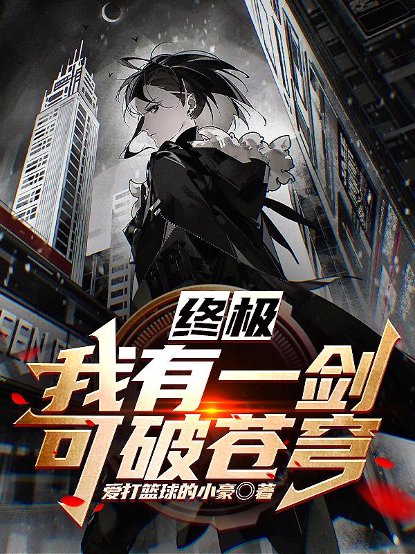 任我鲁精品在线