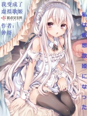 富二代app推广链接