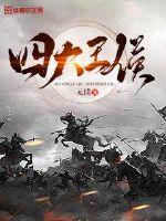 jlzzlontu中国视频