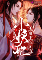 上网导航123