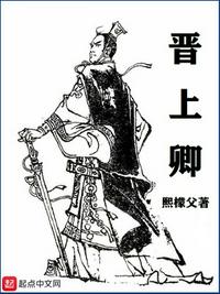 阿飞正传小说