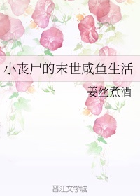 一周怀孕最快的信号