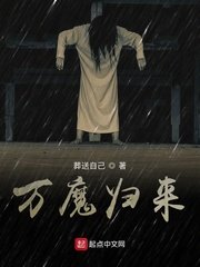 1769导航