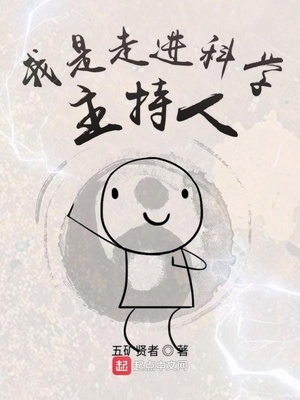 性瘾者全集在线观看