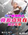 视觉同盟