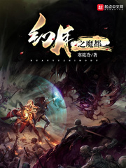 爱我影院视频在线播放