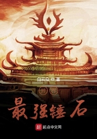 俄罗斯XBXBXB兽交