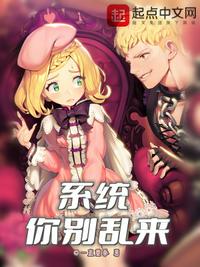 一二三四影视大全免费观看下载