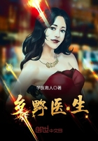 99热这里只有精品1