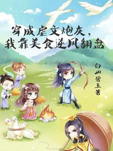 黄手帕韩国电视剧免费播放