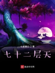 拍拍拍的视频大全1000