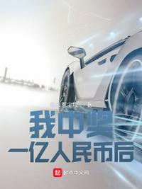 61794短视频 免费