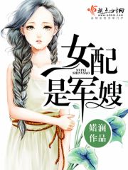 塔防单机游戏