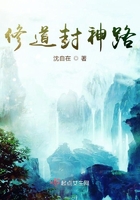 藏金阁网站