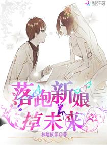 sss漫画