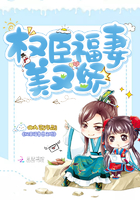 空中之城