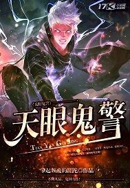 朴初炫电影