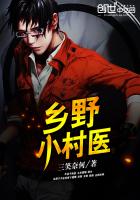 南斯拉夫大使馆被炸