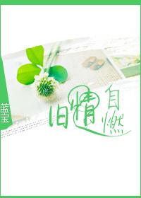 免费可以约和聊天的软件