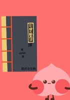 中国黄页网站大全免