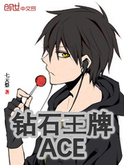 kaori在线