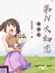 自拍导航