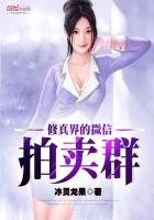 湿吻舌吻视频大全床
