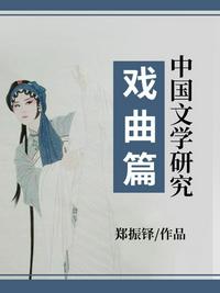 漂亮乾姊姊免费韩国