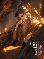 公车之狼诗晴小说