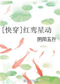奇奇爱情世界