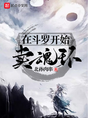 久久精彩视频