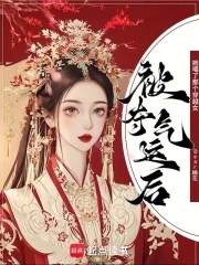 喵咪看片软件最新版