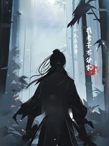 brie larson真空