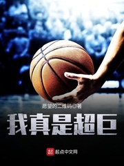风吟鸟唱在线正在播放